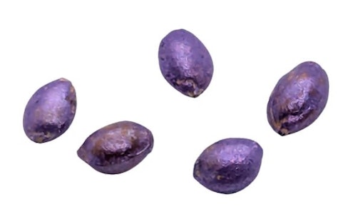 Bag Seed Co - Wedding Cake 5 Pack Seeds