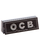 OCB Premium Papers