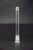 14mm Downstem 6.5"