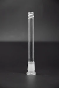 Anup Trading LTD - 14mm Downstem 6.5"