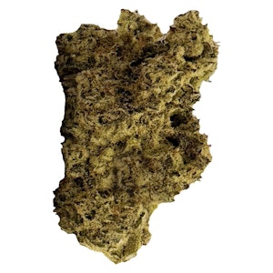 MTL Cannabis  - Dante'z Inferno | 7g