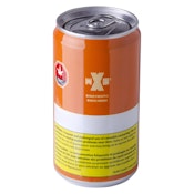 XMG | Mango Pineapple - Blend - 236ml