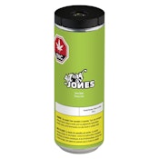 M*ry Jones | Green Apple - Hybrid - 355ml