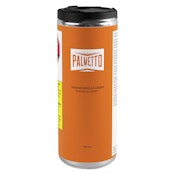 Palmetto | Orange Vanilla Cream Soda - Hybrid - 355ml