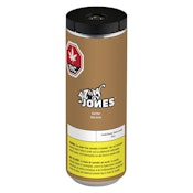 M*ry Jones | Boot Rear - Hybrid - 355ml