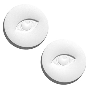 ufeelu - ufeelu | Focus Moments - Hybrid - 15 caps