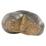 BIG | Black - Hash - Indica - 4g