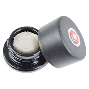 BOXHOT - BOXHOT | Whipped Diamonds Tangerine Scream - Diamonds - Sativa - 1.2g