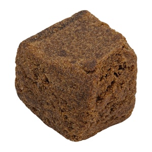 Good Supply - Good Supply | Good Ol' - Hash - Hybrid - 2g