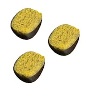 Frootyhooty | Frooty Hash Taster Pack - Hash - Hybrid - 3x0.7g