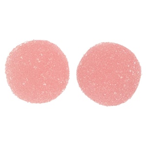 SHRED'EMS - SHRED'EMS | Sour Megamelon Soft Chews - Sativa - 2 Pack