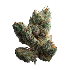 Muskoka Grown - Muskoka Grown | Sugar Cookies - Indica - 28g