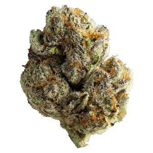 Muskoka Grown - Muskoka Grown | Lakeside Kush - Indica - 28g