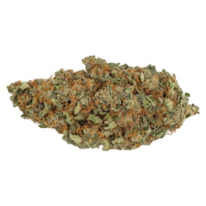 The Loud Plug - The Loud Plug | Venom OG - Indica - 28g