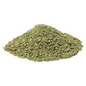 Super Toast | Triple Berry Supreme - Milled - Indica - 7g