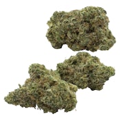 Purple Hills | Purple Hills Presents - Hybrid - 14g