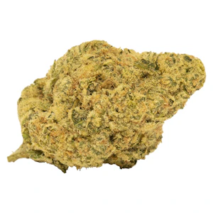 Tweed - Tweed | Lemon Meringue Pie - Sativa - 28g