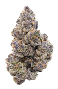 Cheap & Cheerful - INDICA - LOVE BOMB - 14g