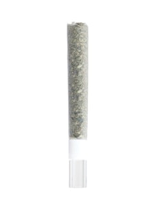 3rd Coast Genetics - 3rd Coast Genetics | Pure Michigan Glass Tip Pre-Roll - Indica - 1x1g