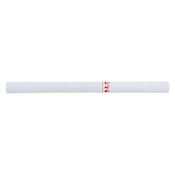 Back Forty | Liquid Imagination Pre-Roll - Slims - Hybrid - 10x0.35g