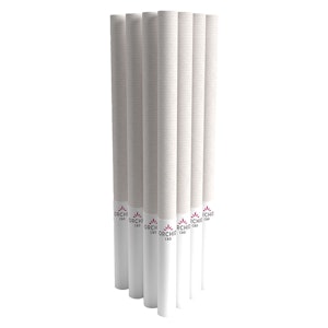 Orchid CBD - Orchid CBD | CBD Rntz Flower Sticks Pre-Rolls - Slims - Sativa - 10x0.35g