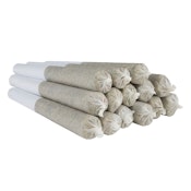 SHRED | Gnarberry J's Pre-Rolls - Hybrid - 14x0.5g