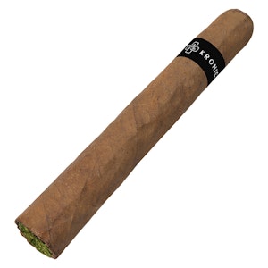 Kronic - Kronic | The Authentic Diamond & Terpene Infused Blunt - Hybrid - 1x3g