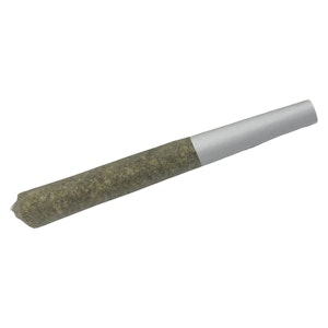 True Fire - True Fire | 33 Splitter Pre-Rolls - Indica - 1x1g