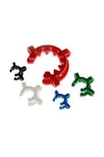 GEAR |14mm Ground Joint Clip
