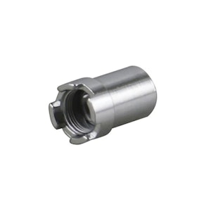 Yocan - Yocan | Uni Pro Magnetic Replacement Adapter - 1pk