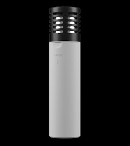 Arizer - Arizer | Air SE Complete - Reefer White