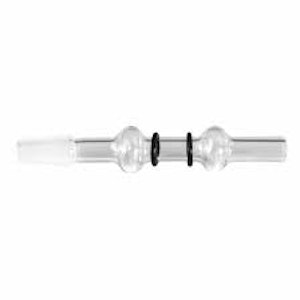 Arizer - Arizer | Glass Balloon Mouthpiece
