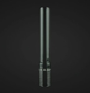 Arizer - Arizer | XL Glass Aroma Tube (90mm) - Assorted colours