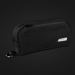 Arizer - Arizer | Soft-Shell Case