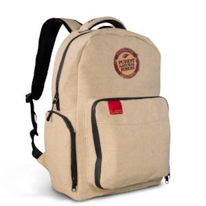 RAW - RAW | Lowkey Backpack - Beige