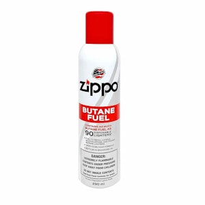 Zippo - Zippo | Butane - 290ml