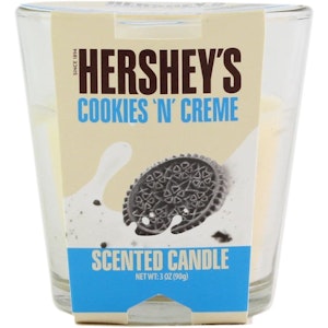 Sweet Tooth - Hostess Candles | 3oz Candle - Assorted Scents