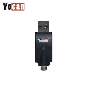 Yocan - Yocan | USB 510 Thread Charger