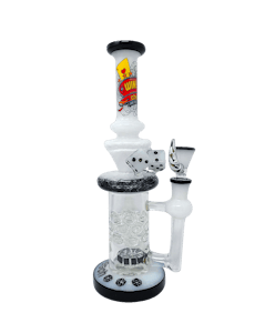 Cheech - Cheech | Casino Dice Straight Rig w/ Perc