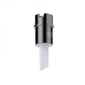 Yocan | Blade K2 Slanted Ceramic Tips (Pack of 5)