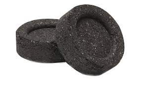 Genie - Genie | Self-Starting Coal for Hookah - 10pk