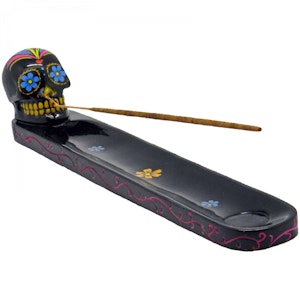 Fantasy Gifts - Fantasy Gifts | 3D Incense Holder - Assorted Styles
