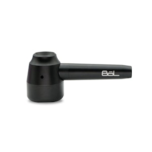 Stache - Stache | Bl Hand Pipe