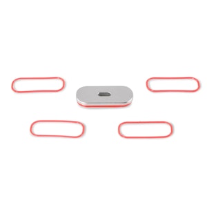 PAX - PAX | PAX 3 Concentrate Insert Lid & O-Ring Replacement