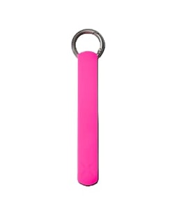 PAX - PAX | PAX Era Carry Band - Pink