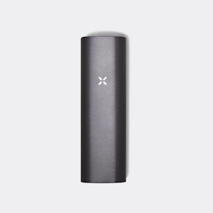 PAX - PAX | PAX Flow Dry Herb Vaporizor - Onyx