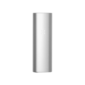 PAX - PAX | PAX Mini Dry Herb Vaporizer - Platinum