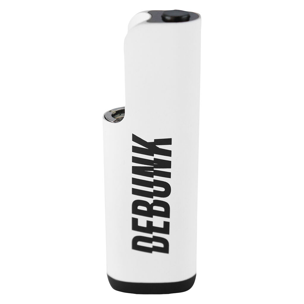 bc5000 disposable vape Elf Bar BC5000 Vape - Berries, Blackberry Disposable Vape