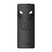 Yocan | Kodo Animal Series - Crocodile Assorted Colours