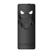 Yocan | Kodo Animal Series - Gorilla Assorted Colours
